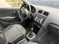 Volkswagen Polo 5p 1.4 Comfortline Grigio - thumbnail 15