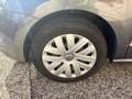 Volkswagen Polo 5p 1.4 Comfortline Grigio - thumbnail 9