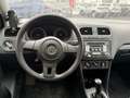 Volkswagen Polo 5p 1.4 Comfortline Grigio - thumbnail 16