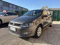 Volkswagen Polo 5p 1.4 Comfortline Grigio - thumbnail 1