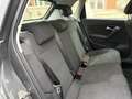 Volkswagen Polo 5p 1.4 Comfortline Grigio - thumbnail 13