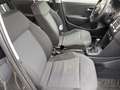 Volkswagen Polo 5p 1.4 Comfortline Grigio - thumbnail 14