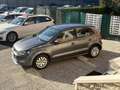 Volkswagen Polo 5p 1.4 Comfortline Grigio - thumbnail 3