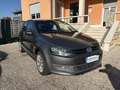 Volkswagen Polo 5p 1.4 Comfortline Grigio - thumbnail 7