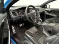 Volvo V60 R Polestar Aut. Bleu - thumbnail 5