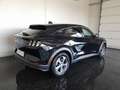 Ford Mustang Mach-E EXTENDED RANGE Aut. *TECHNOLOGIEPAKET / 18 ZOLL / VOLL LED & FLA / 360° KAMERA / VOLLEDER & SHZG / E-KLAPPE* Schwarz - thumbnail 2