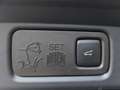 Ford Mustang Mach-E EXTENDED RANGE Aut. *TECHNOLOGIEPAKET / 18 ZOLL / VOLL LED & FLA / 360° KAMERA / VOLLEDER & SHZG / E-KLAPPE* Schwarz - thumbnail 15