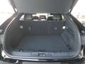 Ford Mustang Mach-E EXTENDED RANGE Aut. *TECHNOLOGIEPAKET / 18 ZOLL / VOLL LED & FLA / 360° KAMERA / VOLLEDER & SHZG / E-KLAPPE* Schwarz - thumbnail 14