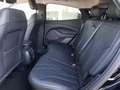 Ford Mustang Mach-E EXTENDED RANGE Aut. *TECHNOLOGIEPAKET / 18 ZOLL / VOLL LED & FLA / 360° KAMERA / VOLLEDER & SHZG / E-KLAPPE* Schwarz - thumbnail 13