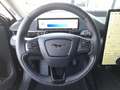 Ford Mustang Mach-E EXTENDED RANGE Aut. *TECHNOLOGIEPAKET / 18 ZOLL / VOLL LED & FLA / 360° KAMERA / VOLLEDER & SHZG / E-KLAPPE* Schwarz - thumbnail 10
