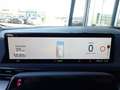 Ford Mustang Mach-E EXTENDED RANGE Aut. *TECHNOLOGIEPAKET / 18 ZOLL / VOLL LED & FLA / 360° KAMERA / VOLLEDER & SHZG / E-KLAPPE* Schwarz - thumbnail 8