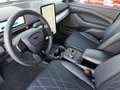 Ford Mustang Mach-E EXTENDED RANGE Aut. *TECHNOLOGIEPAKET / 18 ZOLL / VOLL LED & FLA / 360° KAMERA / VOLLEDER & SHZG / E-KLAPPE* Schwarz - thumbnail 11