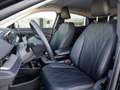 Ford Mustang Mach-E EXTENDED RANGE Aut. *TECHNOLOGIEPAKET / 18 ZOLL / VOLL LED & FLA / 360° KAMERA / VOLLEDER & SHZG / E-KLAPPE* Schwarz - thumbnail 12