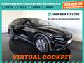 Ford Mustang Mach-E EXTENDED RANGE Aut. *TECHNOLOGIEPAKET / 18 ZOLL / VOLL LED & FLA / 360° KAMERA / VOLLEDER & SHZG / E-KLAPPE* Schwarz - thumbnail 1