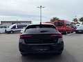 Opel Astra L GS 1.2 AHK-abnehmbar 360 Kamera LED Apple CarPla Schwarz - thumbnail 4