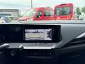 Opel Astra L GS 1.2 AHK-abnehmbar 360 Kamera LED Apple CarPla Schwarz - thumbnail 12