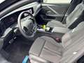 Opel Astra L GS 1.2 AHK-abnehmbar 360 Kamera LED Apple CarPla Schwarz - thumbnail 9