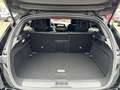 Opel Astra L GS 1.2 AHK-abnehmbar 360 Kamera LED Apple CarPla Schwarz - thumbnail 8