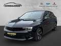 Opel Astra L GS 1.2 AHK-abnehmbar 360 Kamera LED Apple CarPla Schwarz - thumbnail 1