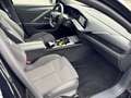 Opel Astra L GS 1.2 AHK-abnehmbar 360 Kamera LED Apple CarPla Schwarz - thumbnail 13