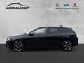 Opel Astra L GS 1.2 AHK-abnehmbar 360 Kamera LED Apple CarPla Schwarz - thumbnail 2