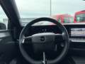 Opel Astra L GS 1.2 AHK-abnehmbar 360 Kamera LED Apple CarPla Schwarz - thumbnail 14