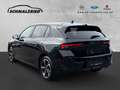 Opel Astra L GS 1.2 AHK-abnehmbar 360 Kamera LED Apple CarPla Schwarz - thumbnail 3