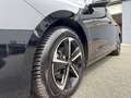 Opel Astra L GS 1.2 AHK-abnehmbar 360 Kamera LED Apple CarPla Schwarz - thumbnail 7