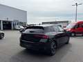 Opel Astra L GS 1.2 AHK-abnehmbar 360 Kamera LED Apple CarPla Schwarz - thumbnail 5