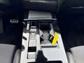 Opel Astra L GS 1.2 AHK-abnehmbar 360 Kamera LED Apple CarPla Schwarz - thumbnail 15