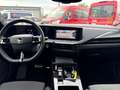 Opel Astra L GS 1.2 AHK-abnehmbar 360 Kamera LED Apple CarPla Schwarz - thumbnail 11
