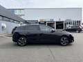 Opel Astra L GS 1.2 AHK-abnehmbar 360 Kamera LED Apple CarPla Schwarz - thumbnail 6