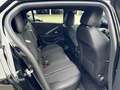 Opel Astra L GS 1.2 AHK-abnehmbar 360 Kamera LED Apple CarPla Schwarz - thumbnail 10