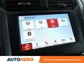 Ford Mondeo 2.0 TDCi Titanium PowerShift Blanc - thumbnail 22
