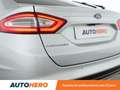 Ford Mondeo 2.0 TDCi Titanium PowerShift Blanc - thumbnail 30