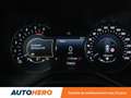 Ford Mondeo 2.0 TDCi Titanium PowerShift Blanc - thumbnail 20