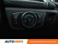 Ford Mondeo 2.0 TDCi Titanium PowerShift Blanc - thumbnail 27