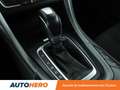 Ford Mondeo 2.0 TDCi Titanium PowerShift Blanc - thumbnail 25