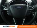 Ford Mondeo 2.0 TDCi Titanium PowerShift Blanc - thumbnail 19