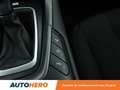 Ford Mondeo 2.0 TDCi Titanium PowerShift Blanc - thumbnail 26