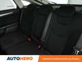 Ford Mondeo 2.0 TDCi Titanium PowerShift Blanc - thumbnail 14