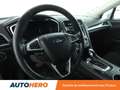 Ford Mondeo 2.0 TDCi Titanium PowerShift Blanc - thumbnail 11