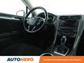 Ford Mondeo 2.0 TDCi Titanium PowerShift Blanc - thumbnail 13