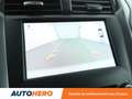 Ford Mondeo 2.0 TDCi Titanium PowerShift Blanc - thumbnail 23