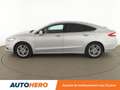 Ford Mondeo 2.0 TDCi Titanium PowerShift Blanc - thumbnail 3