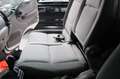Nissan Cabstar 32.12 2.5-PL-PASSO LUNGO -MOTORE 100.000 KM Bianco - thumbnail 10
