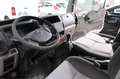 Nissan Cabstar 32.12 2.5-PL-PASSO LUNGO -MOTORE 100.000 KM White - thumbnail 7