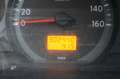 Nissan Cabstar 32.12 2.5-PL-PASSO LUNGO -MOTORE 100.000 KM Wit - thumbnail 9