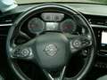 Opel Corsa 1.2 Edition + pakket Gris - thumbnail 3