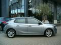Opel Corsa 1.2 Edition + pakket Gris - thumbnail 2